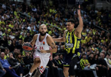 1773774540 fournier 4 1200x630.jpg