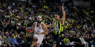 1773774540 fournier 4 1200x630.jpg