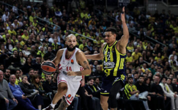 1773774540 fournier 4 1200x630.jpg