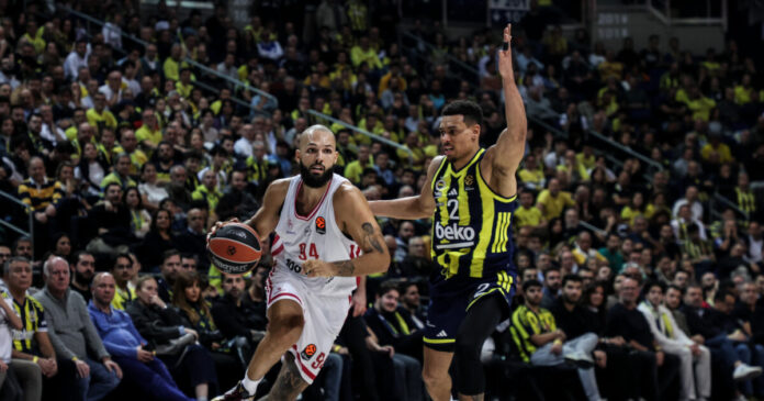 1773774540 fournier 4 1200x630.jpg