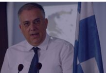 1773928264 Takis Theodwrikakos 1 2.jpg