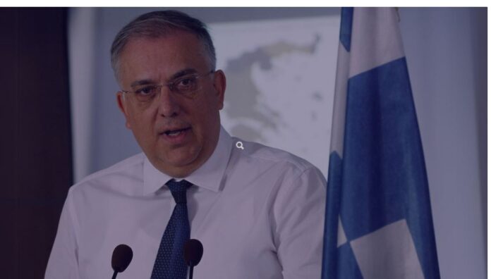 1773928264 Takis Theodwrikakos 1 2.jpg