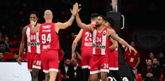 1773968997 olybc 2 1200x630.jpg