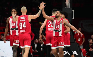 1773968997 olybc 2 1200x630.jpg