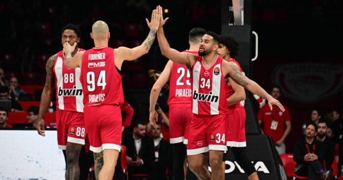 1773968997 olybc 2 1200x630.jpg