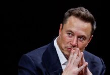 Έλον Μασκ: Δικαστήριο έκρινε ότι παραπλάνησε επενδυτές του Twitter 1774091635 elon musk 1200x630.jpg