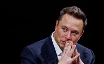 1774091635 elon musk 1200x630.jpg