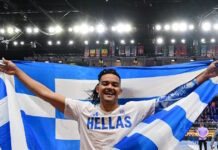 1774139973 emmanouil karalis 1200x630.jpg