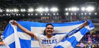 1774139973 emmanouil karalis 1200x630.jpg