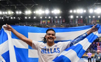 1774139973 emmanouil karalis 1200x630.jpg