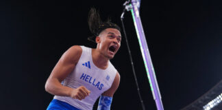 1774157398 karalis 1200x630.jpg