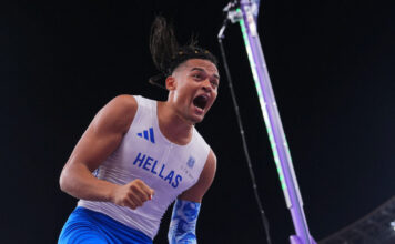 1774157398 karalis 1200x630.jpg