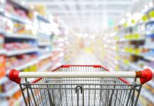 1774255304 trofima 1.jpg