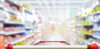 1774255304 trofima 1.jpg