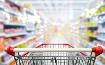 1774255304 trofima 1.jpg