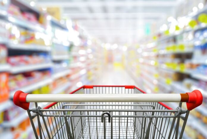 1774255304 trofima 1.jpg