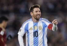 Μουντιάλ 2026: Με 26 παίκτες οι αποστολές των Εθνικών ομάδων στα γήπεδα των ΗΠΑ, Καναδά και Μεξικού 1774473725 messi 2 1200x630.jpg