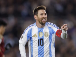 1774473725 messi 2 1200x630.jpg
