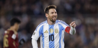 1774473725 messi 2 1200x630.jpg