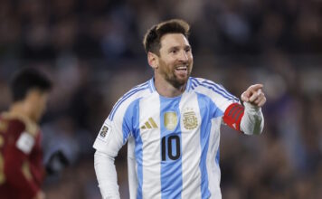 1774473725 messi 2 1200x630.jpg