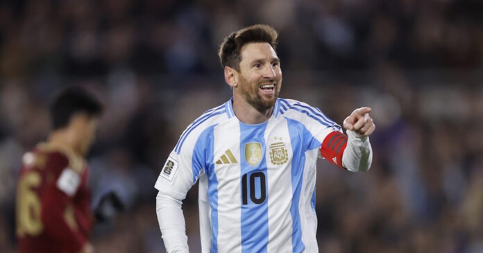 1774473725 messi 2 1200x630.jpg