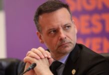 1774514237 xaris doukas 1200x630.jpg