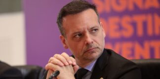 1774514237 xaris doukas 1200x630.jpg