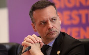 1774514237 xaris doukas 1200x630.jpg