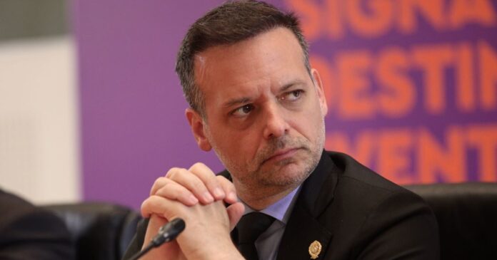 1774514237 xaris doukas 1200x630.jpg