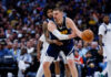 1774687083 jokic 1200x630.jpg
