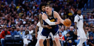 1774687083 jokic 1200x630.jpg