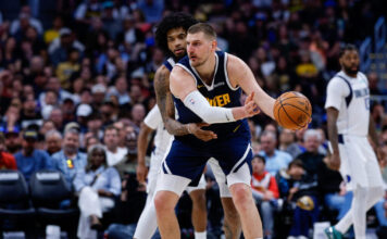 1774687083 jokic 1200x630.jpg