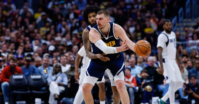 1774687083 jokic 1200x630.jpg