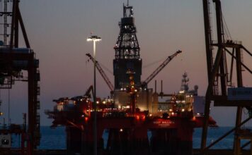 1774808768 petrelaio 1 3.jpg