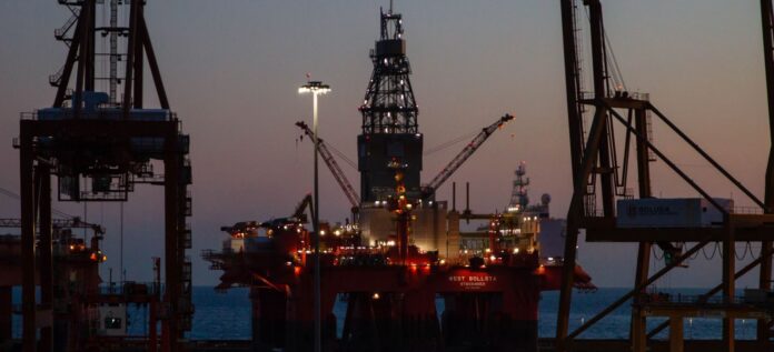 1774808768 petrelaio 1 3.jpg