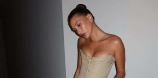 17e5c95dc071533fdaa0db023224922c L.jpg