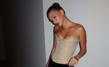 17e5c95dc071533fdaa0db023224922c L.jpg