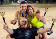 18xronos purgos 1200x630.jpg