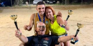 18xronos purgos 1200x630.jpg