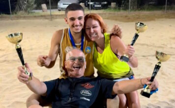 18xronos purgos 1200x630.jpg