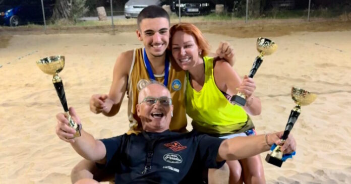 18xronos purgos 1200x630.jpg