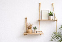 19701e46e3df752cacbc728437d60e31 L.jpg