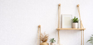 19701e46e3df752cacbc728437d60e31 L.jpg