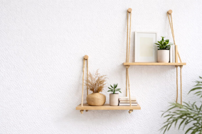 19701e46e3df752cacbc728437d60e31 L.jpg