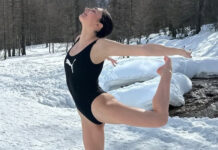 198527da2420bfb4aa97c33831cab9de L.jpg