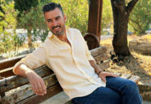 19bb020ba194e18167fee37a6875e380 L.jpg