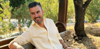 19bb020ba194e18167fee37a6875e380 L.jpg