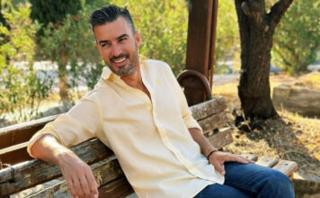 19bb020ba194e18167fee37a6875e380 L.jpg