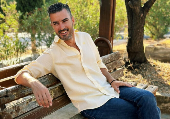 19bb020ba194e18167fee37a6875e380 L.jpg 19bb020ba194e18167fee37a6875e380 L.jpg