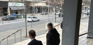 19xronos kalamaria 1200x630.jpg